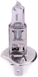 Żarówka samochodowa Magneti Marelli Standard H1 12 V 55 W (8001063279015) - obraz 2