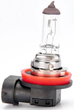 Żarówka samochodowa Magneti Marelli H11 12 V 55 W (8001063306292) - obraz 2