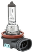 Żarówka samochodowa Hella Standard H11 55 W 12 V (8GH008358121) - obraz 2