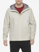 Ветровка мужская Tommy Hilfiger 650416062 2XL Серая (1159796825) - изображение 1
