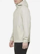 Ветровка мужская Tommy Hilfiger 650416062 2XL Серая (1159796825) - изображение 4