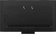 Телевизор TCL MiniLED 75" 75C8K - изображение 4