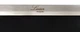 Комбинированная варочная поверхность Luxor GH 62 SS Retro стеклокерамика защитная металл рамка + подставка Wok в подарок черный - изображение 4