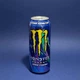 Енергетик напій Монстр Енерджі Monster Energy Full Throttle 500 мл - зображення 2