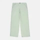 Брюки для девочек Zara 1179/853 152 см Green (01179008537128) - изображение 5