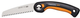 Пила складана Fiskars Plus SW68 (1067552_Fis) - зображення 4