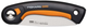 Пила складана Fiskars Plus SW68 (1067552_Fis) - зображення 6