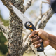 Пила складана Fiskars Plus SW68 (1067552_Fis) - зображення 10
