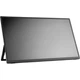 Портативный монитор UPERFECT UMax 18,5" [132766] - изображение 3