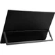 Портативный монитор UPERFECT UMax 18,5" [132766] - изображение 4
