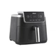 Мультипечь Ninja Air Fryer Pro - изображение 2