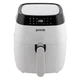 Мультипіч Gorenje AF1409DW - зображення 1