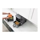 Мультипечь Ninja Double Stack XL 2-Level Air Fryer 9,5 л - изображение 9
