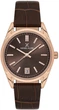 Жіночий годинник Daniel Klein DK.1.13770-5 - зображення 1