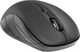 Мышь 2E MF216 Wireless Black (2E-MF216WB) - изображение 3