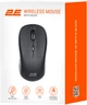 Мышь 2E MF216 Wireless Black (2E-MF216WB) - изображение 6