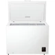 Морозильный ларь Gorenje FH30EAW - изображение 2