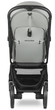 Прогулянкова коляска Easywalker Rockey L Fresh Green (8720512117561) - зображення 5