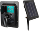Nawadniacz automatyczny solarny Blow 44-461 - obraz 1