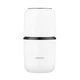 Кофемолка ARDESTO KGC-1508W - изображение 1
