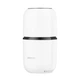 Кофемолка ARDESTO KGC-1508W - изображение 3