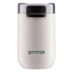 Кавомолка Gorenje SMK150SW - зображення 1