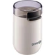 Кавомолка Gorenje SMK150SW - зображення 3