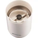 Кавомолка Gorenje SMK150SW - зображення 4