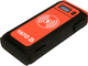 Urządzenie rozruchowe-power bank YATO z wyświetlaczem LCD 16000 mAh (YT-83085) - obraz 2
