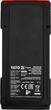 Urządzenie rozruchowe-power bank YATO z wyświetlaczem LCD 16000 mAh (YT-83085) - obraz 7