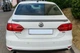 Спойлер Libao (ABS-пластик) для Volkswagen Jetta 2006-2011 гг - изображение 3