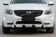 Передние и задние накладки V2 (2014-2017) для Volvo XC60 - изображение 2