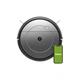 Пилосос iRobot Roomba Combo 113840 - зображення 1