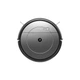 Пилосос iRobot Roomba Combo 113840 - зображення 2