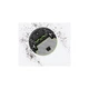 Пилосос iRobot Roomba Combo 113840 - зображення 8