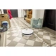 Пылесос Karcher RCV 2 - изображение 7