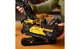 Конструктор LEGO Екскаватор Volvo EC500 Hybrid 2359 деталей (42215) - зображення 8