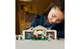 Конструктор LEGO Музейна колекція Blathers 543 деталей (77056) - зображення 6