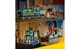 Конструктор LEGO Маєток із привидами 736 деталей (31167) - изображение 5