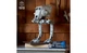 Конструктор LEGO Крокохід AT-ST™ 1513 деталей (75417) - изображение 4