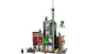 Конструктор LEGO Marvel Людина-павук проти Оскорпа 808 деталей (76324) - изображение 3