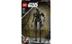 Конструктор LEGO Дроїд-охоронець K-2SO™ 845 деталей (75434) - изображение 1