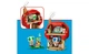 Конструктор LEGO Вечірка в будинку Toad 276 деталей (72041) - изображение 5