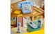 Конструктор LEGO Ретро телефон 383 деталей (31174) - зображення 5