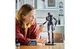 Конструктор LEGO Дроїд-охоронець K-2SO™ 845 деталей (75434) - изображение 4