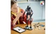 Конструктор LEGO Дроїд-охоронець K-2SO™ 845 деталей (75434) - изображение 8