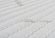 Матрац ортопедичний Magniflex Vitale Naturale 160x200 (VitNat-160x200) - зображення 3