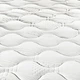 Матрац ортопедичний Magniflex Massaggio De Luxe 160x200 (Msg-160X200) - зображення 6
