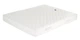 Матрац ортопедичний Magniflex Natur Comfort MY24 200x200 (NCMY24-200X200) - зображення 1