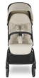 Прогулянкова коляска Easywalker Rockey L Bright Taupe (8720512117554) - зображення 4